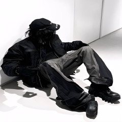 Stream zxckaworu music | Listen to songs, albums, playlists