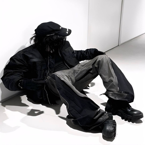Hardtek disorder