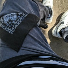 Genesis (prod. og naj)