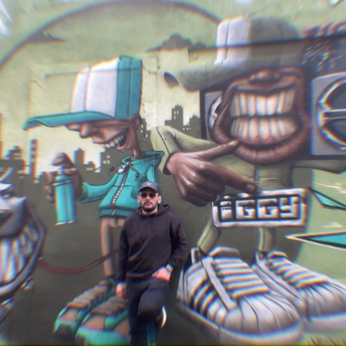 VNN-REAL & VERDADEIRO