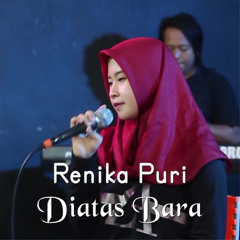 Diatas Bara