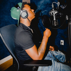 Relly - Take no more