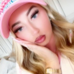 Party with Bobbie 💃😍