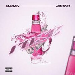 Rosé-Elek-47 x JotaYR