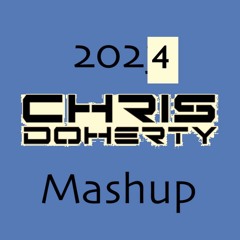 Lights Out (Mashup)