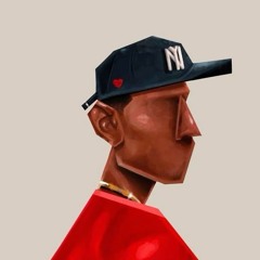 🌴 HIP HOP INSTRUMENTAL.jpg
