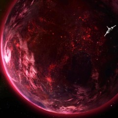 UMBARA MIX