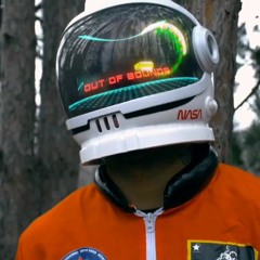 Dulche - Lost In Space