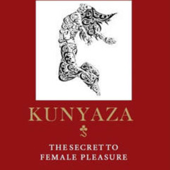 Kunyaza Sexual Technique by Mikey Blayze