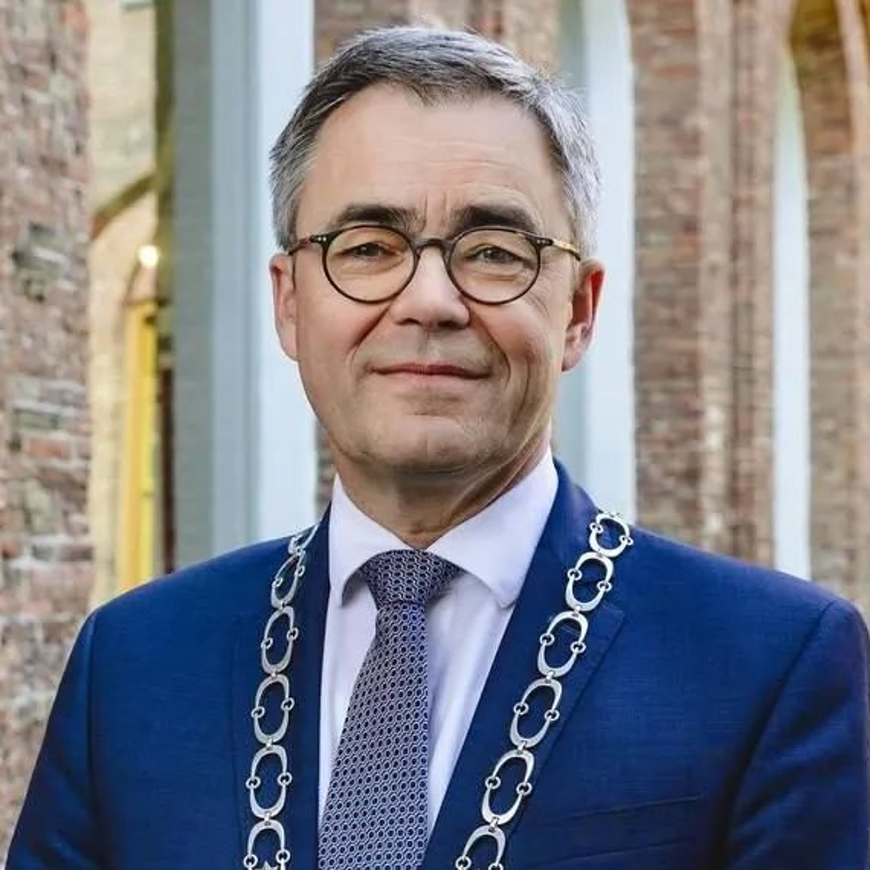 Haarlem105