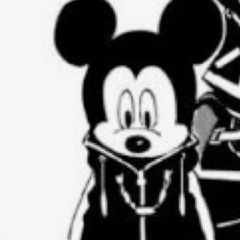 real sisters prod vf.mp3