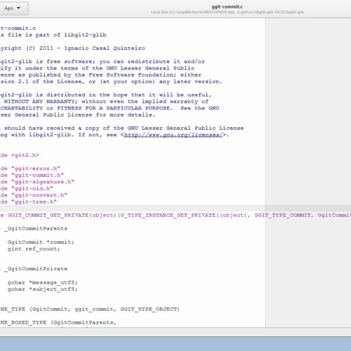 Vcredist X32 Exe Windows 7 - Colaboratory