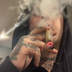 trapstah (babyxprod) *2023*