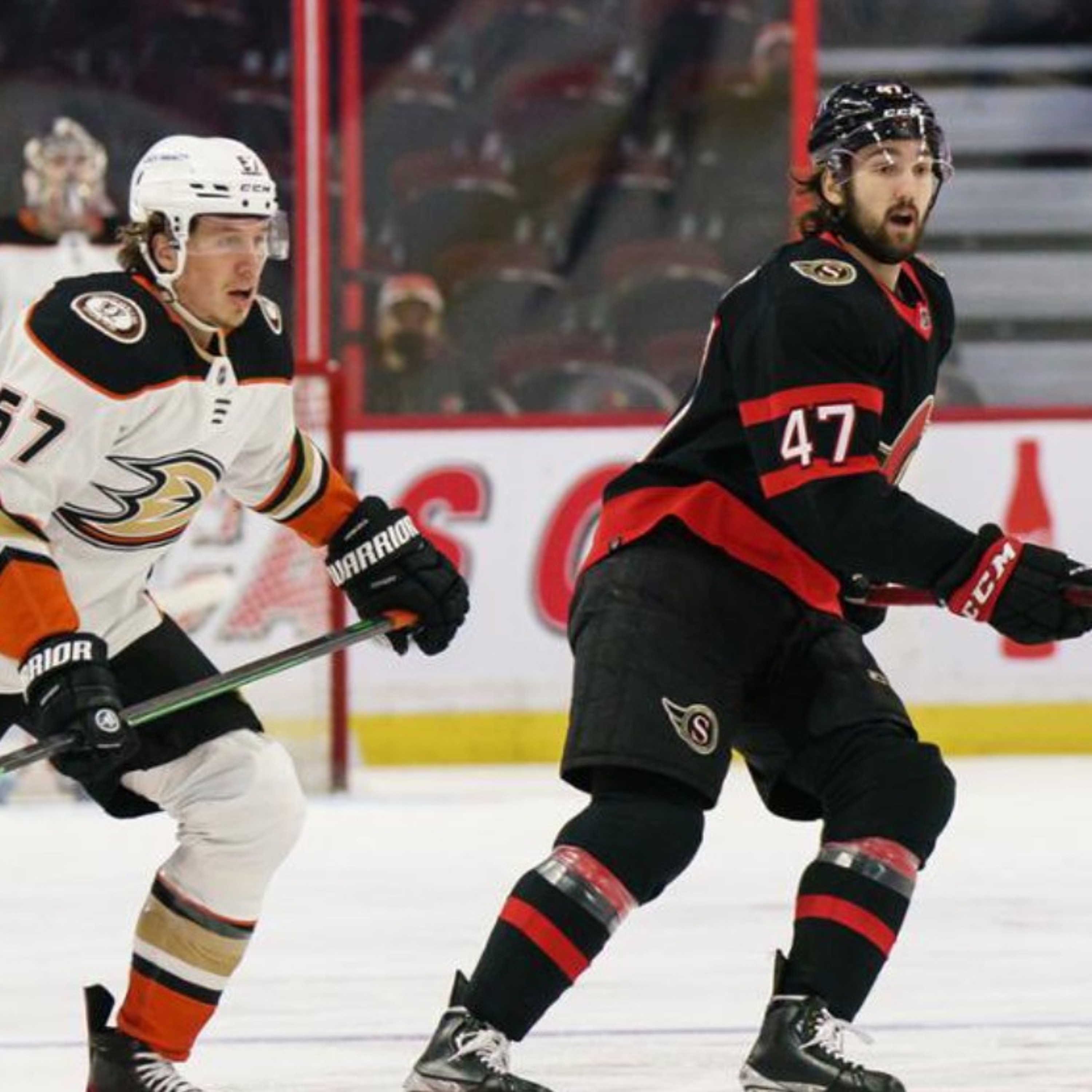 Third Line Plug Senscast