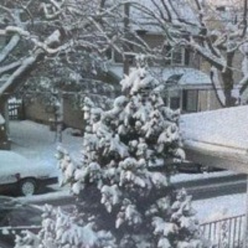 Try Again Prod Andrew Solace & Jade