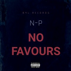 Dear... (Prod By. Bigzy)