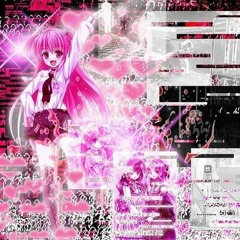 vacation bible school r3mix [nightcore/glitchcore]