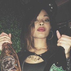 804E - PND SHOWING ME