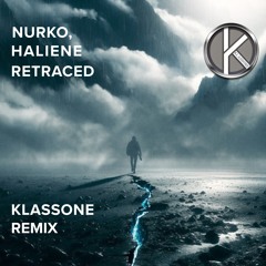Retraced (KlassOne remix)