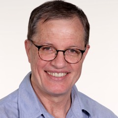 Ek Word Daagliks Opgegradeer.... Deur God! [8 Sept 2024]