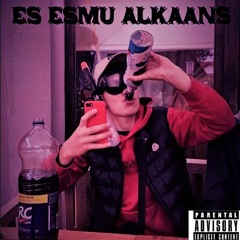 01 ES ESMU ALKANS