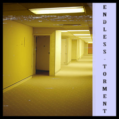 Endless Torment