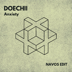 Doechii - Anxiety (Navos Edit)