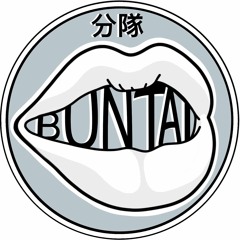BUNTAI ROLLERS MIX #4 - AKIRA