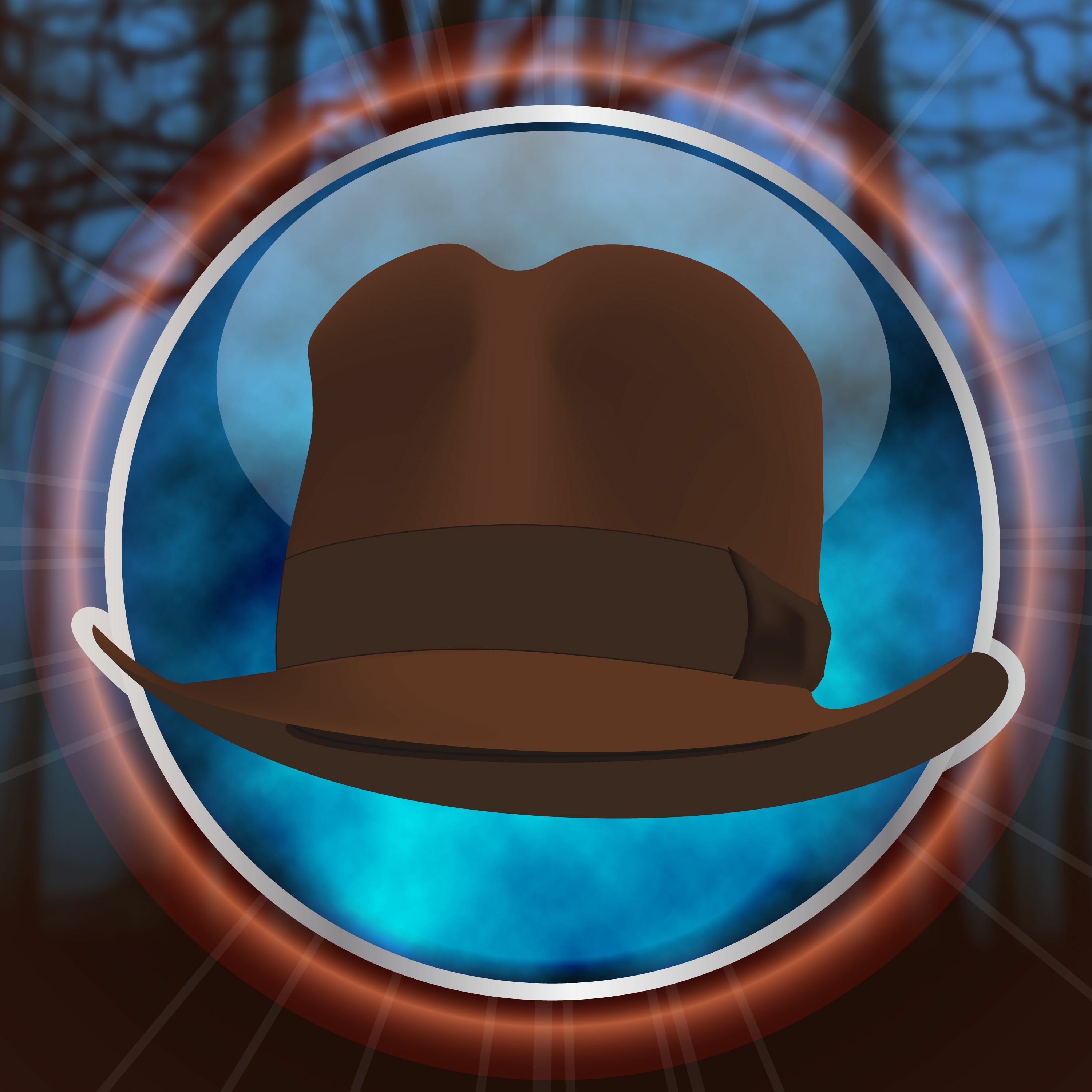 The Paranormal Post