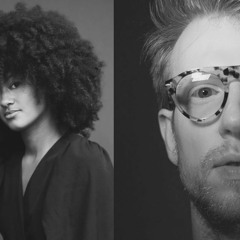 Tu sais je vais t'aimer (cover) - Na casa do Thiago