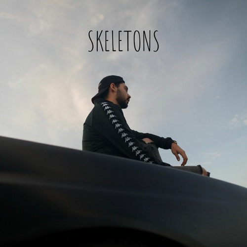 SKELETONS