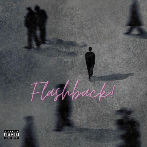 Flashbacks*+
