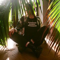 Baptized by the Sound: Episode 6