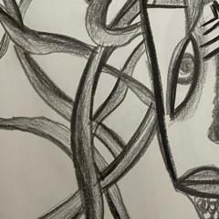 always near - rough cut