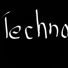 Techno sets