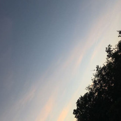 little cloud - tapeloop 1