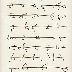 💚 Access Read PDF Book Kindle Asemic: The Art of Writing by  Peter Schwenger