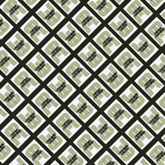 Illegal Rhymes - Featuring Bigs, Fiza, a.DD, Rizo & Xen-D