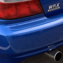 Marky B freestyle (tiktok)