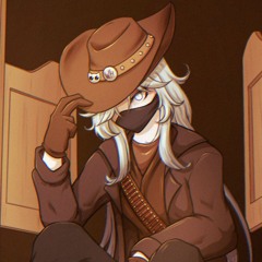 WarHawk - Cowboy [FREE DOWNLOAD]