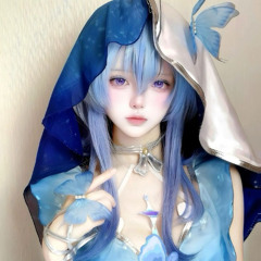 Bán Duyên (ThinhGia x HC Remix)