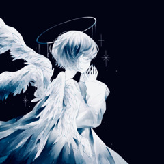Angels are Crying