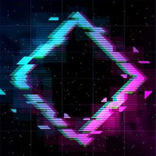 Synthwave Dance Mix / Set 01