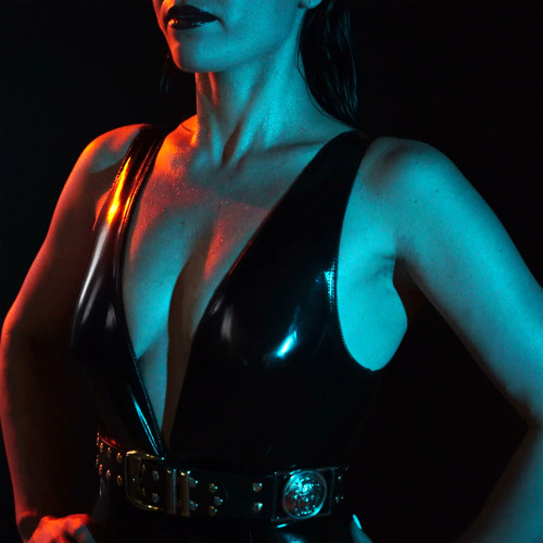 George Maple - Lover (Thomaas Banks Remix)