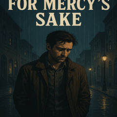 For Mercy's Sake