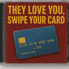 they love you