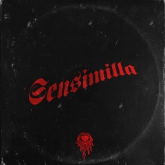 [FREE] Sensimilla - Don Toliver x Travis Scott x Quavo Type Beat 2021