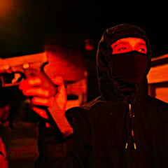 Lil Scoom89 x Bloodhound Lil Jeff x Chicago Drill Type Beat 2025 "Clutch Season" [Prod. Fausto Santana, $KEEZABEATZ]