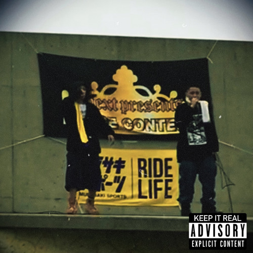 HABW,SLLYEE - keep it real