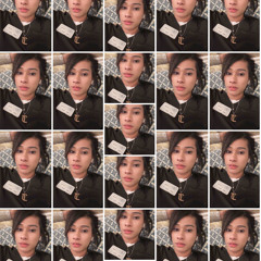 S0zH0.     mai remix -wentyfive&6